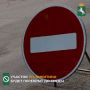 В период до 20.00 среды, 4 июня, будет перекрыт участок ул. Никитина от ул. Тверской до ул. Киевской. АО Томск РТС проводит восстановление теплотрассы
