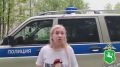 В Томской области сотрудники полиции по горячим следам раскрыли кражу денежных средств