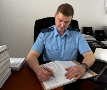 В г. Стрежевом Томской области вартовчанина будут судить за незаконный сбыт мефедрона