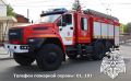Знаешь куда звонить в экстренной ситуации