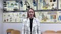Конкурс водительского мастерства АвтоЗачетка организован одной из автошкол города Томска и сотрудниками Госавтоинспекции с целью проверки полученных ранее знаний
