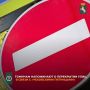 По пятницам 6, 13 и 20 июня у ресторана Славянский базар будет проходить летний фестиваль уличного творчества Чеховские пятницы