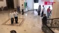 Неделя предпринимательства завершается сегодня в Томске