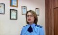 Томич предстанет перед судом за наезд на малолетнего ребенка на электросамокате