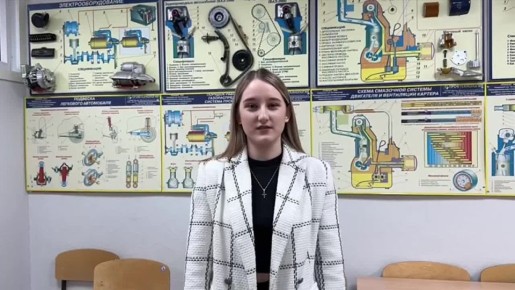Конкурс водительского мастерства «АвтоЗачетка» организован одной из автошкол города Томска и сотрудниками Госавтоинспекции с целью проверки полученных ранее знаний