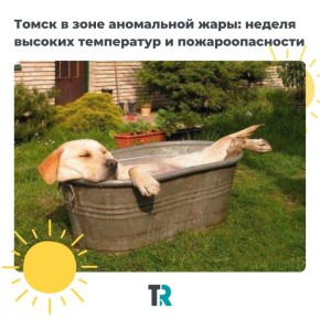 , , .      :  2  7         +30C  