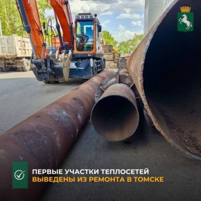     ,      ѻ       2   4,         