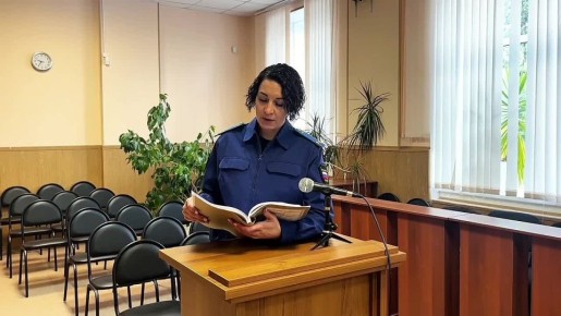 В Тегульдетском районе Томской области местный житель лишился мотоцикла и годовой зарплаты за повторное нетрезвое вождение