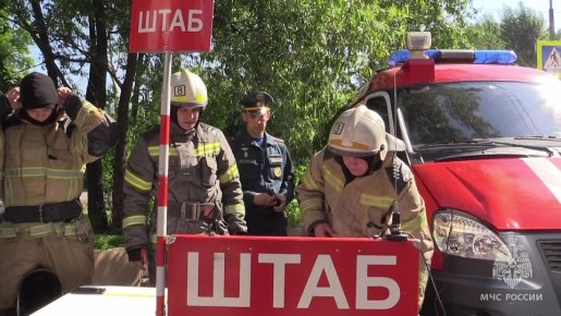 Подробнее смотри в нашем видео