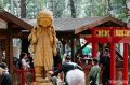 «Праздник Топора» возвращается!