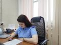 В Колпашевском районе Томской области местная жительница предстанет перед судом за неуплату более 3 млн рублей алиментов на содержание троих детей