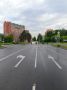 Прокуратура ЗАТО г. Северск Томской области проконтролирует установление обстоятельств ДТП, в результате которого перевернулся маршрутный автобус с пассажирами