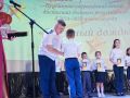В Томской области в преддверии Дня России прокурорские работники принимают участие в мероприятиях патриотической направленности