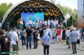 Объявлены имена победителей конкурса «Свой Томск»