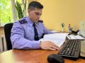 В Северске инженер-программист медицинской организации подозревается в неправомерном доступе к охраняемой компьютерной информации