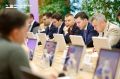 Беспилотные тракторы будет производить томский кластер электроники
