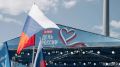 Томичи, с Днём России!. Сегодня, с 12:00 до 16:00 в Губернаторском квартале прошел концерт с участием творческих коллективов региона и приглашенных артистов.  Концертная программа, наполненная яркими вокальными и...