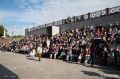 «Классическое лето» возвращается!