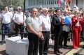 День России — праздник, который объединяет!