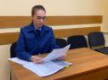 Томичка-рецидивистка проведет 2 года в исправительной колонии за кражу с банковского счета