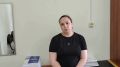 123 В Томской области прокуратура помогла ребенку-инвалиду получить жизненно важный медикамент