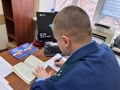 Томич, напавший из хулиганских побуждений на улице с ножом на незнакомца, предстанет перед судом