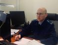 В Чаинском районе Томской области местная жительница предстанет перед судом за покушение на убийство родственницы