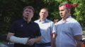 Сразу две спортивные школы будут отремонтированы к новому учебному году в Томске