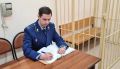 В Томске несостоявшиеся наркосбытчики на двоих получили более 10 лет лишения свободы и лишились автомобиля