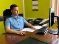 Удовлетворен иск прокуратуры Кожевниковского района Томской области в интересах пенсионерки, ставшей жертвой мошенников