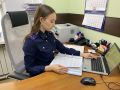 В Томске следователем СКР возбуждено уголовное дело в отношении мигранта, подозреваемого в нарушении ПДД, повлекшем причинение тяжкого вреда здоровью малолетнего мальчика