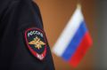 22 июня 2025 года в вечернее время на улице Степана Разина сотрудники патрульно-постовой службы полиции оперативно пресекли действия мужчины, угрожавшего прохожим с ножом