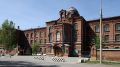 Здание бывшего ТВМИ на пр. Кирова хотели вернуть Министерству обороны