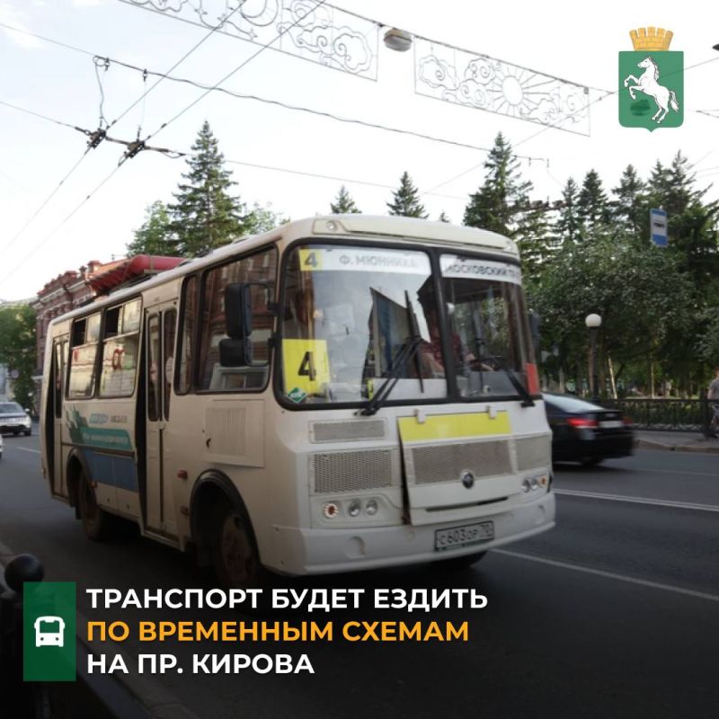  21.00 , 27 ,  20.00 , 29 ,       ѻ    .   .   . 