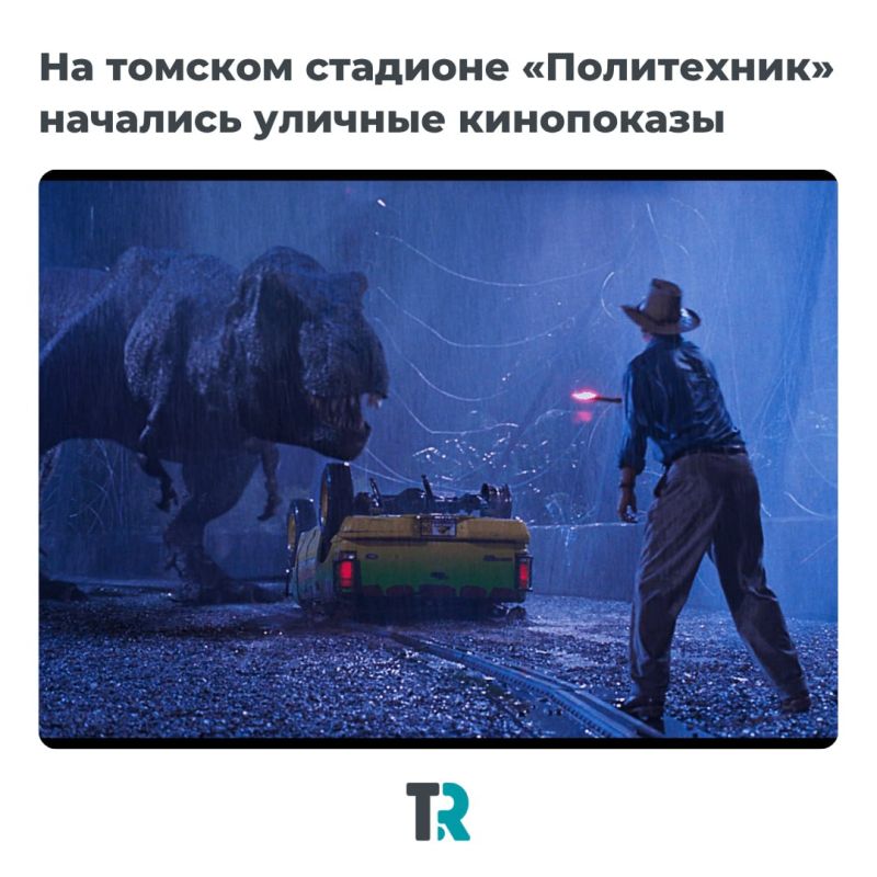  +  =  