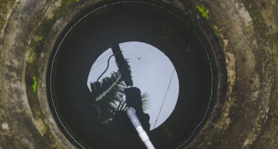           :            15 