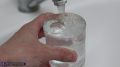 Часть Кировского района и Южных ворот останется без холодной воды
