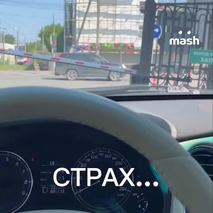     80           