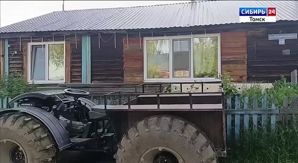        24.       ,   ,    ,       