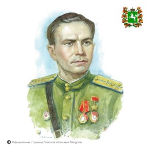 #_.      :    (19141968)