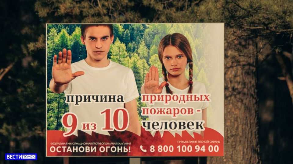     \&quot; \&quot;    
