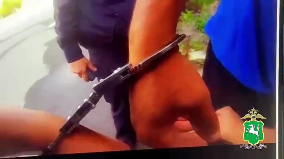        .   61- 