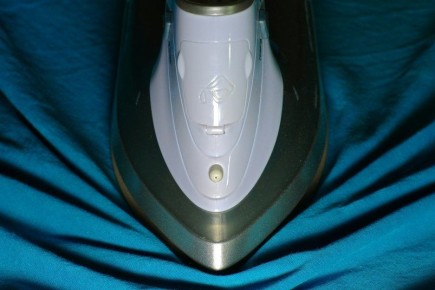      5 :  1          