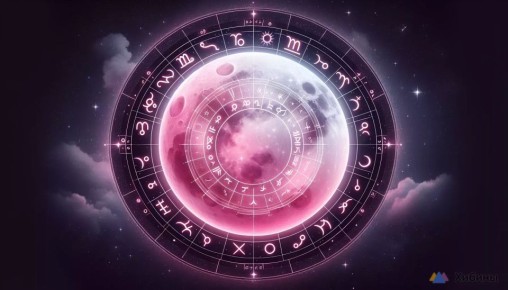      :  3     2025    
