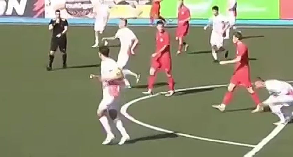 ,       