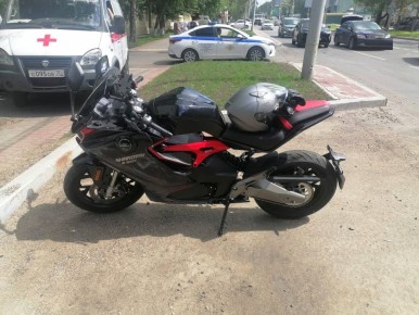 7  2025   12  00       , 1,     