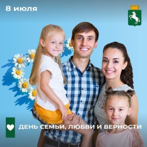  !.      ,   !         ,  ,   ,    ...