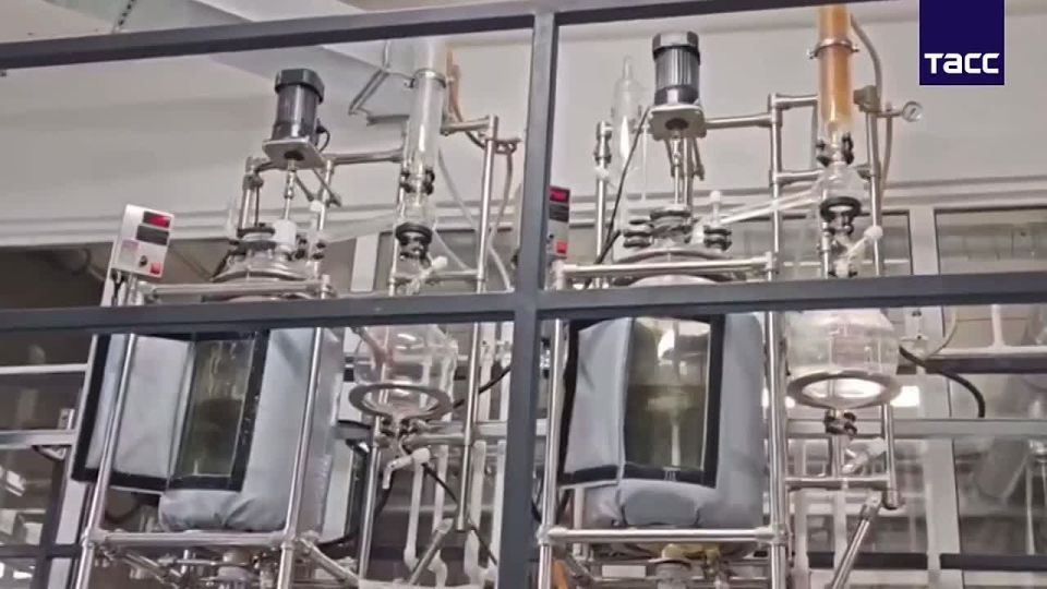               ,    ,   