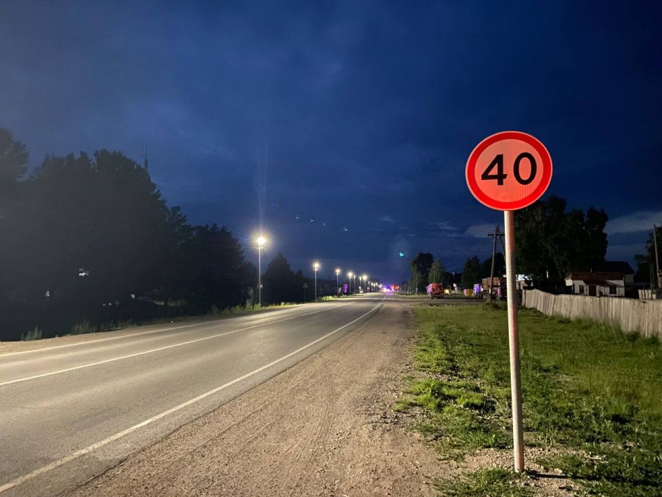       ,   15- -