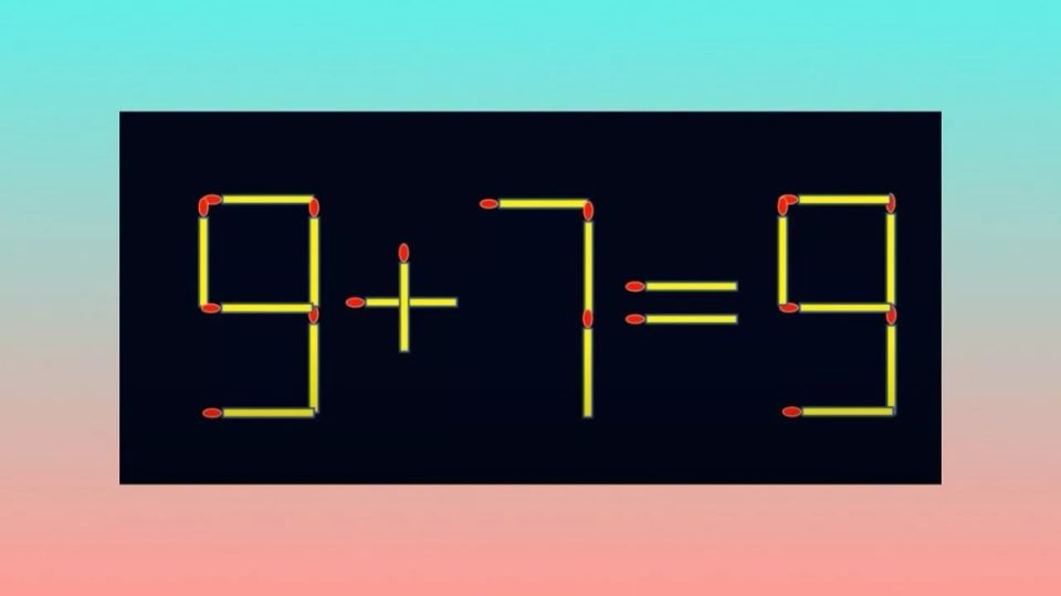  ꠗ   :   IQ120